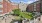 Building Exterior - Courtyard
