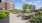 Amenities - Courtyard
