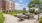 Amenities - Courtyard