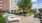 Amenities - Courtyard