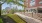 Amenities - Courtyard