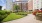Amenities - Courtyard