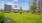 Amenities - Courtyard