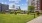 Amenities - Courtyard