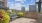 Amenities - Courtyard