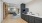 Amenities - Coffee Bar