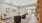 Amenities - TV Lounge