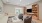 Amenities - TV Lounge