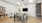 Amenities - Games Room