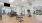 Amenities - Gym