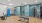 Amenities - Gym