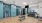 Amenities - Gym