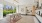 Amenities - Workspace