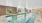 Amenities - Pool
