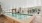 Amenities - Pool