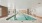 Amenities - Pool