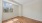  2 Bedroom - Bedroom