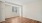  2 Bedroom - Bedroom 2