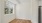  2 Bedroom - Dining