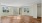 2 Bedroom - Living