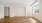 2 Bedroom - Living
