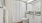 Model 1 Bedroom - Bathroom