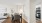 Model 1 Bedroom - Dining